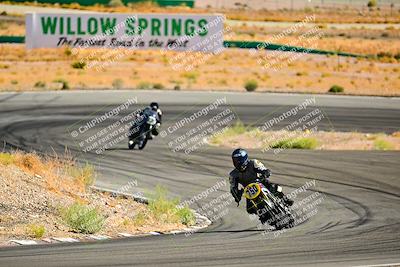 media/Oct-04-2025-Classic Track Days (Sat) [[b9f2049d9d]]/Races/3-315/